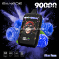 Bang DE 90000 Puffs Vape EU